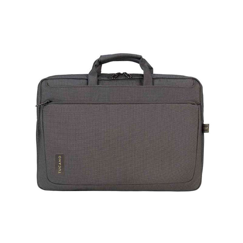 TUCANO Work Out 4 Slim Bag for 13/14" Laptops