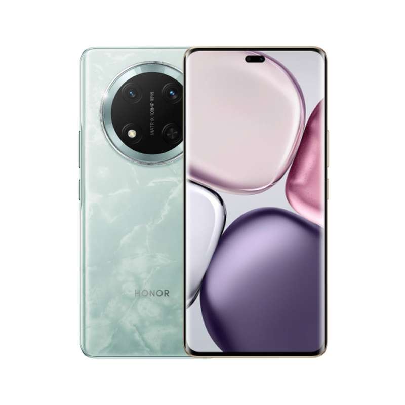 HONOR X9c 5G 256GB (Dual SIM)