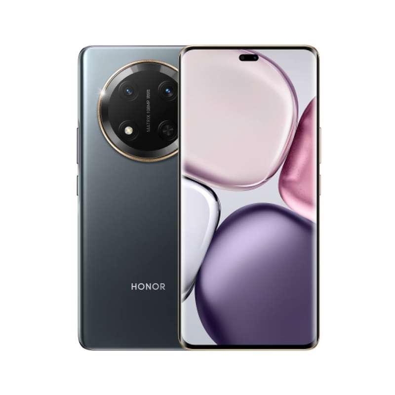 HONOR X9c 5G 256GB (Dual SIM)