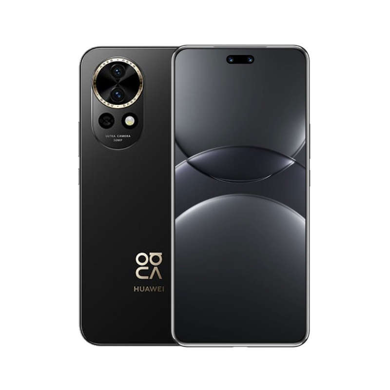 HUAWEI nova 13 4G 256GB (Dual SIM)