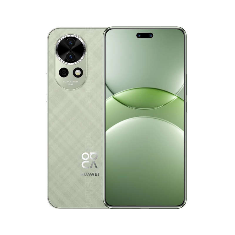 HUAWEI nova 13 4G 256GB (Dual SIM)