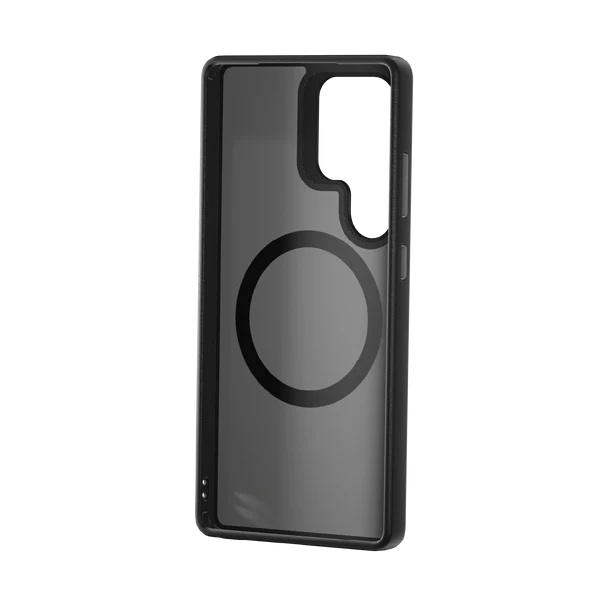 TUFF8 Glide Guard Case for Samsung Galaxy S25 Ultra (MagSafe Compatible)