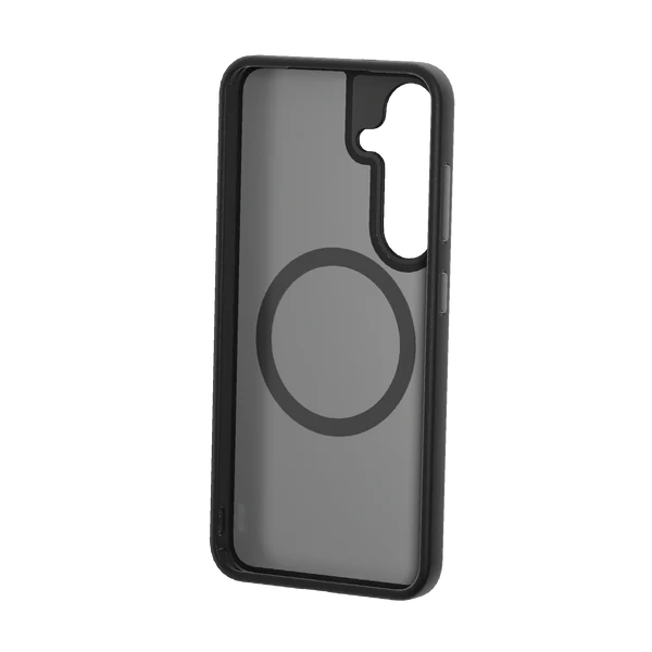 TUFF8 Glide Guard Case for Samsung Galaxy S25 (MagSafe Compatible)