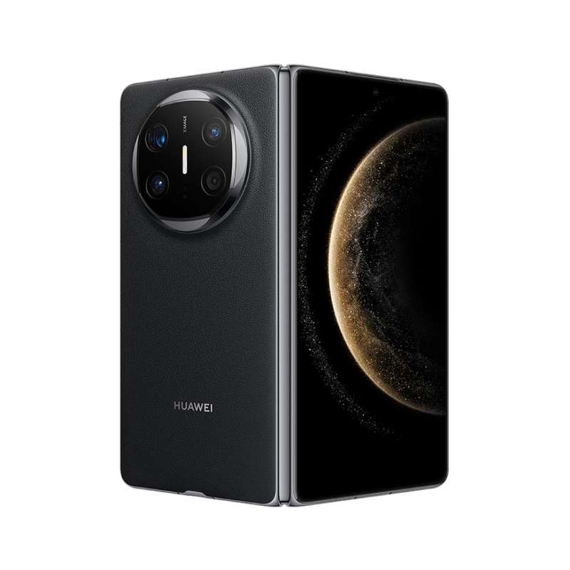 HUAWEI Mate X6 4G 512GB (Dual SIM)