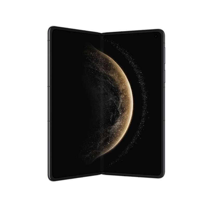 HUAWEI Mate X6 4G 512GB (Dual SIM)