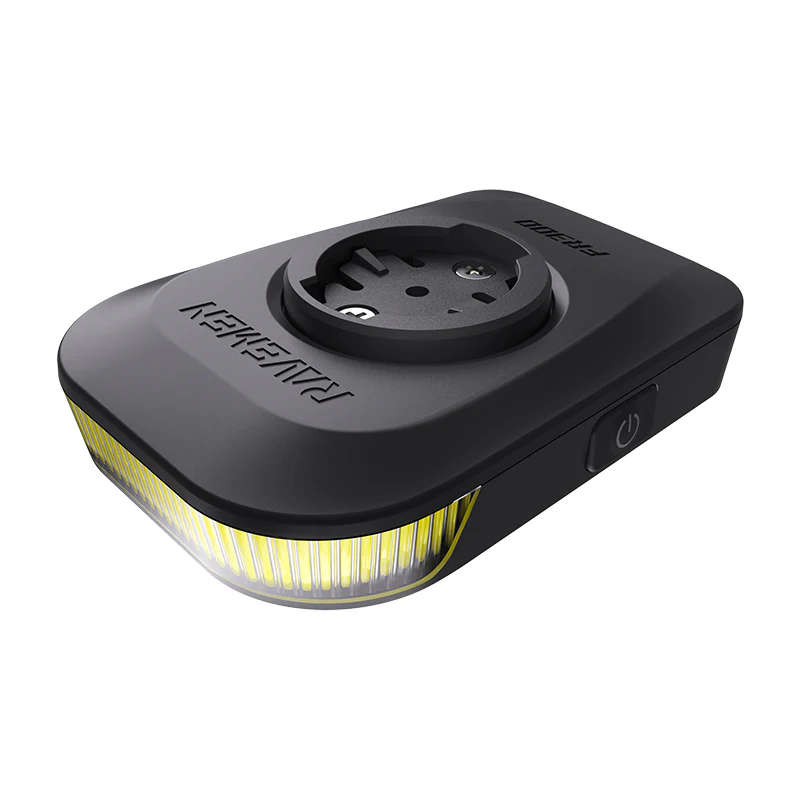 RAVEMEN FR300 - Bike Headlight