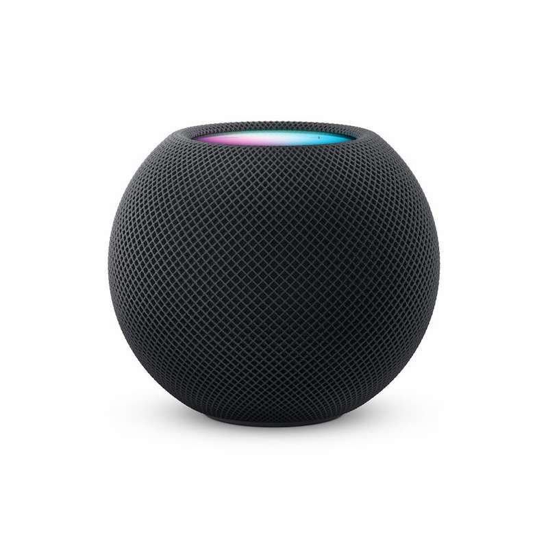 APPLE HomePod Mini