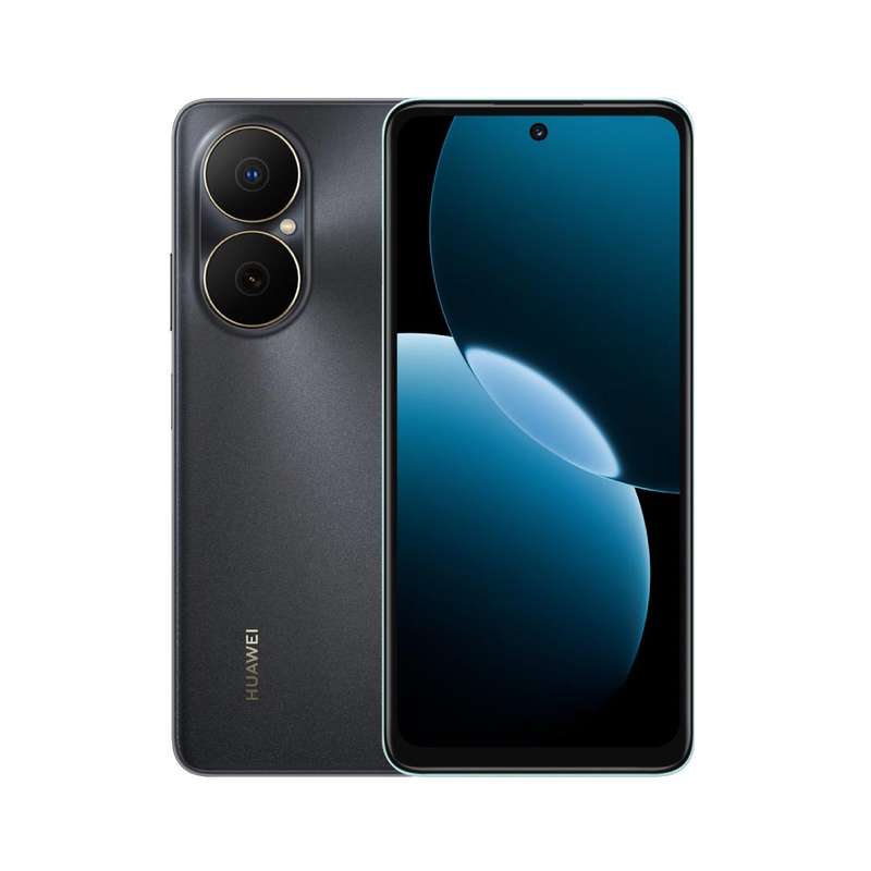 HUAWEI nova Y73 4G 256GB (Dual SIM)