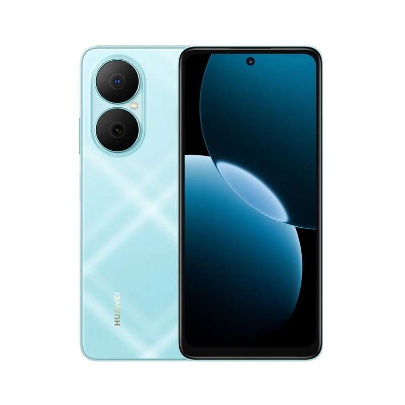 HUAWEI nova Y73 4G 256GB (Dual SIM)