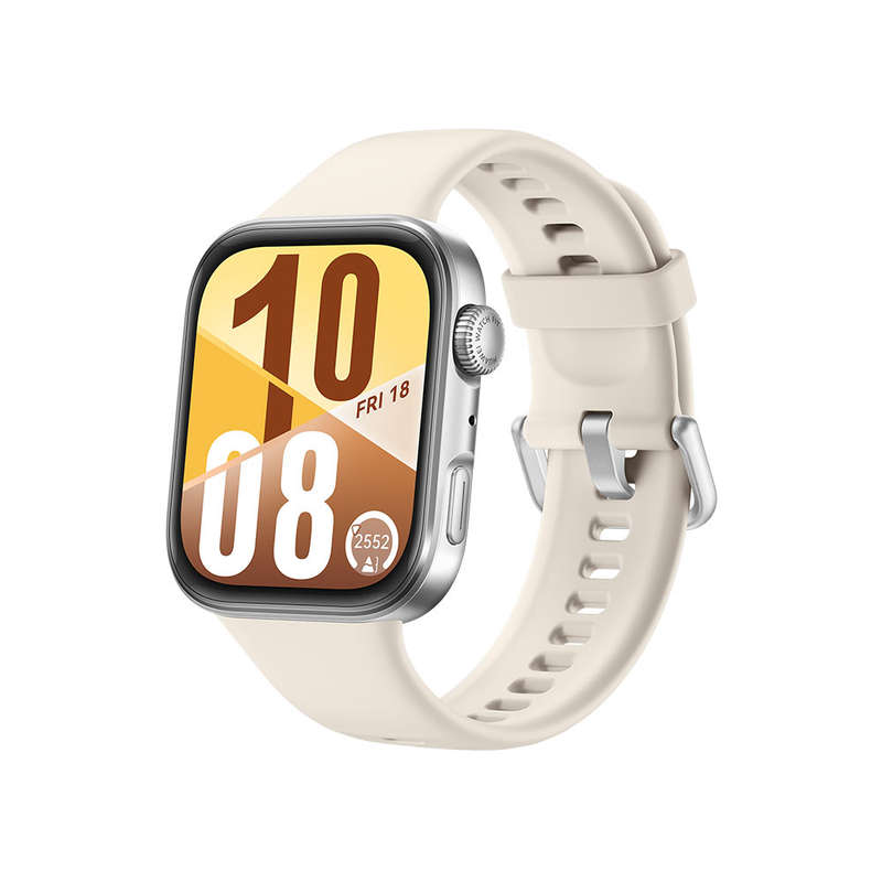 HUAWEI Watch Fit 4