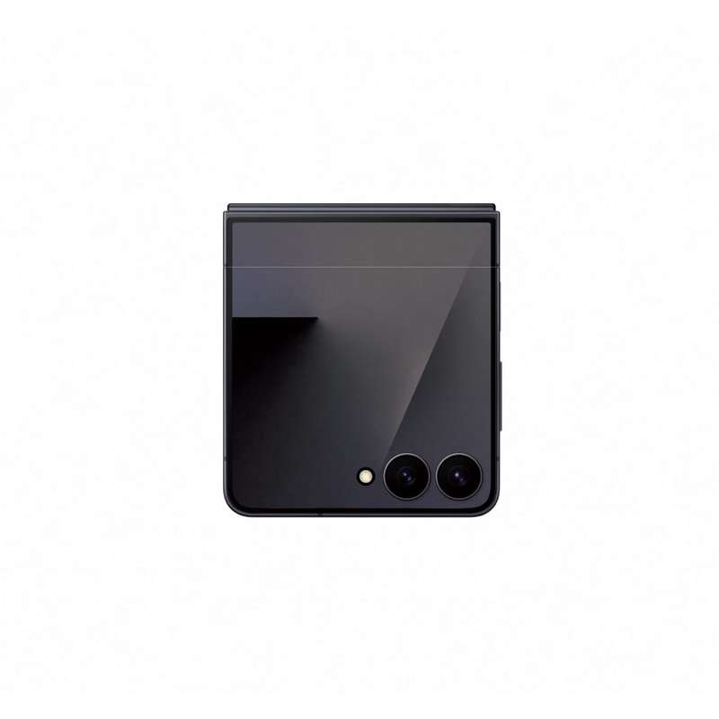 SAMSUNG Galaxy Z Flip7 5G (Dual SIM) + FREE Samsung Original Accessory Pack & FREE R1000 Sorbet V...