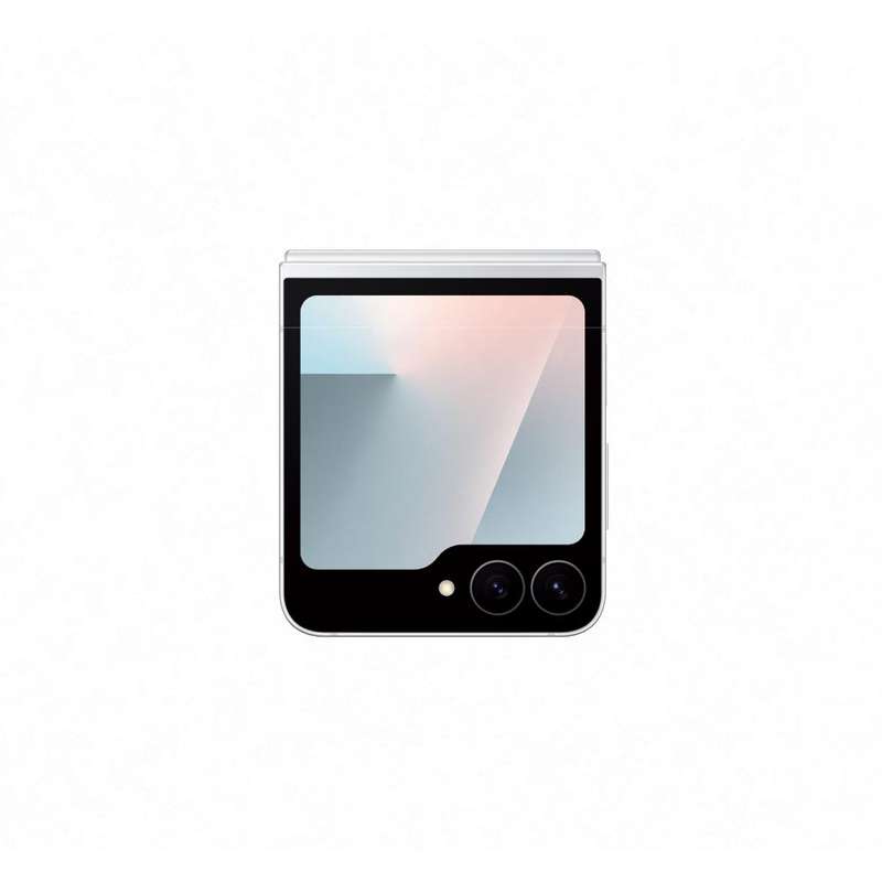 SAMSUNG Galaxy Z Flip7 5G (Dual SIM) + FREE Samsung Original Accessory Pack & FREE R1000 Sorbet V...