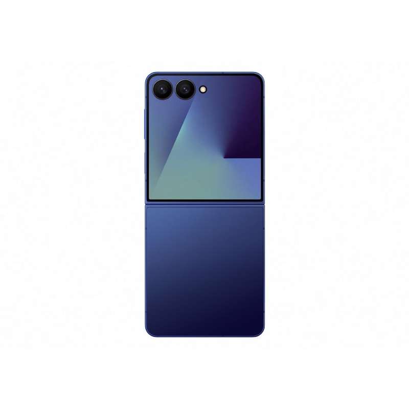 SAMSUNG Galaxy Z Flip7 5G (Dual SIM) + FREE Samsung Original Accessory Pack & FREE R1000 Sorbet V...