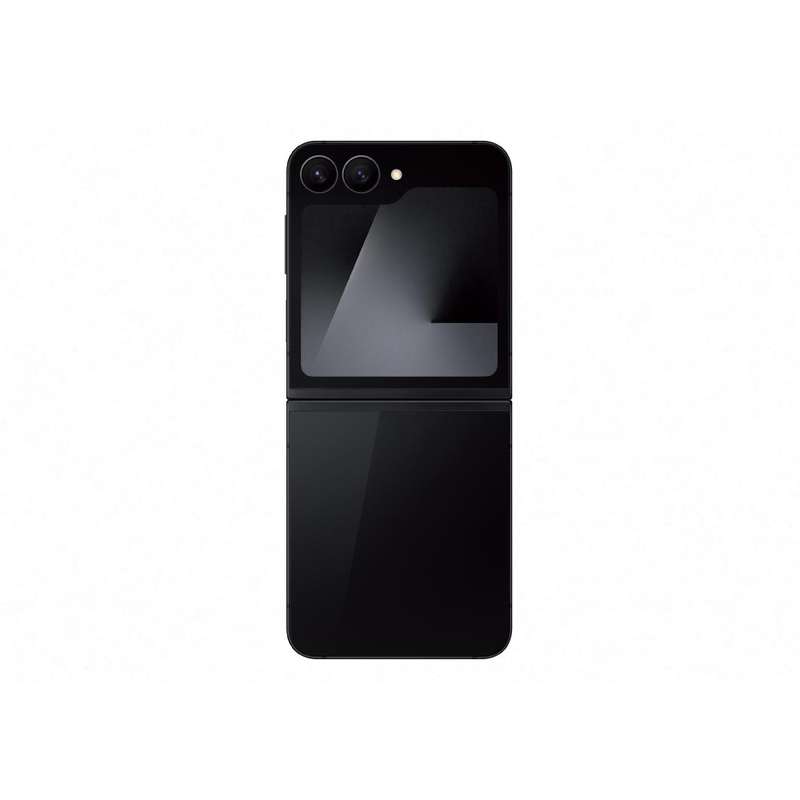 SAMSUNG Galaxy Z Flip7 5G (Dual SIM) + FREE Samsung Original Accessory Pack & FREE R1000 Sorbet V...