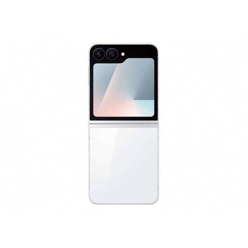 SAMSUNG Galaxy Z Flip7 5G (Dual SIM) + FREE Samsung Original Accessory Pack & FREE R1000 Sorbet V...