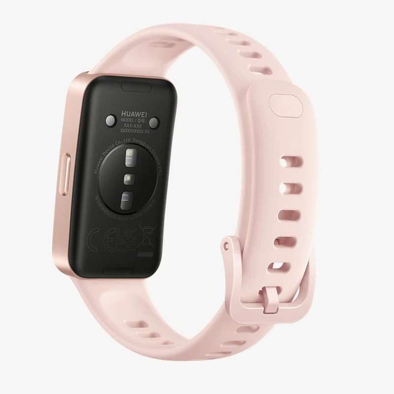 HUAWEI Band 10 Smart Watch