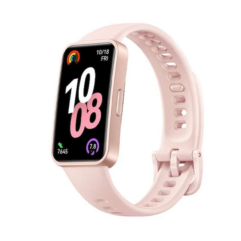 HUAWEI Band 10 Smart Watch