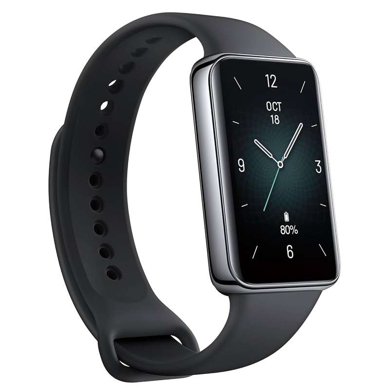 HONOR Band 9 Smartwatch