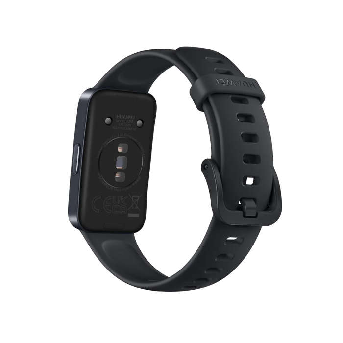 HUAWEI Band 8 Smartwatch
