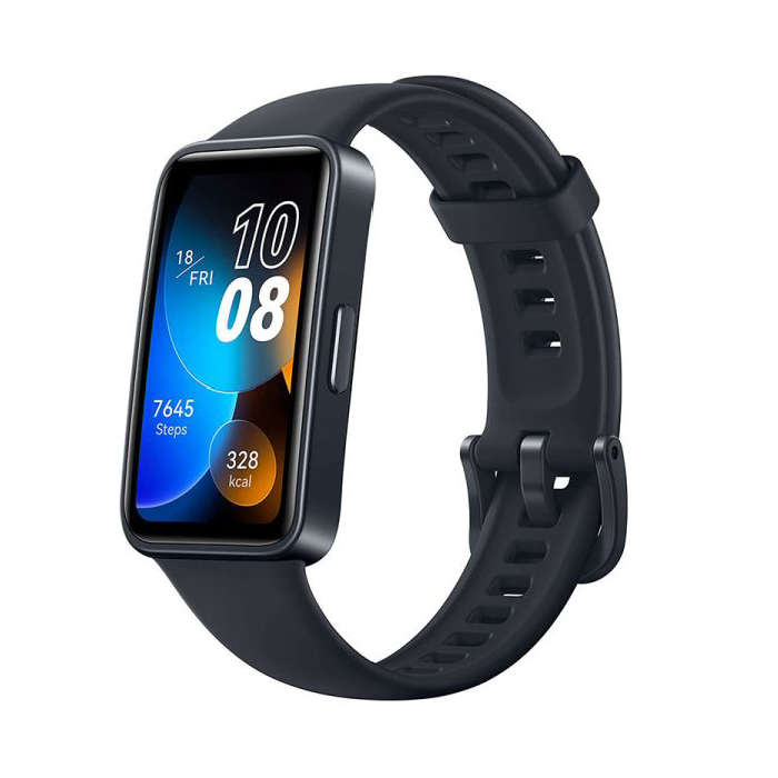 HUAWEI Band 8 Smartwatch