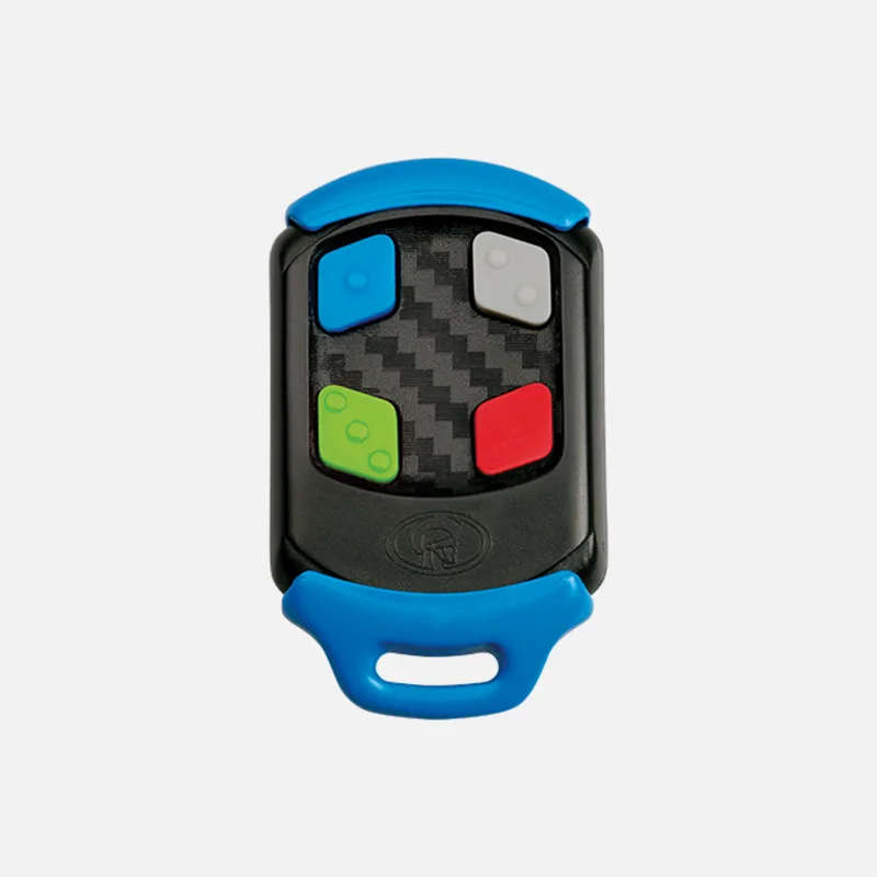 Centurion Nova 4 Button Remote