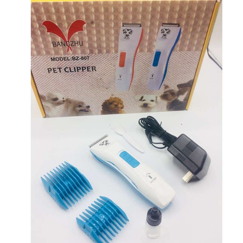 BZ-807 à¹à¸à¸à¹à¸à¸­à¹à¸¥à¸µà¹à¸¢à¸ à¸à¸±à¸à¸à¸²à¹à¸¥à¸µà¹à¸¢à¸ Bangzhu à¹à¸à¹à¸ªà¸³à¸«à¸£à¸±à¸à¸ªà¸¸à¸à¸±à¸ | Shopee ...