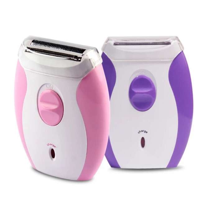 Image result for mermaid lady shaver