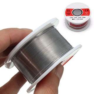 Solder Core Wire 1.0mm