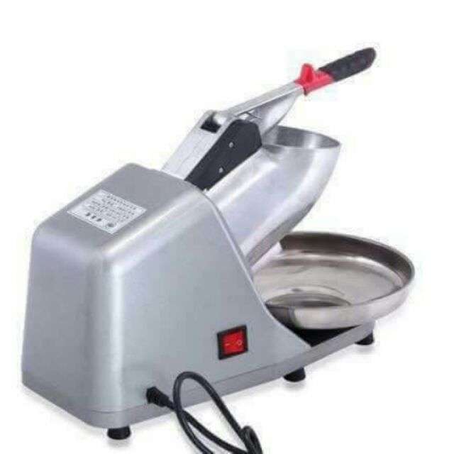 Related image