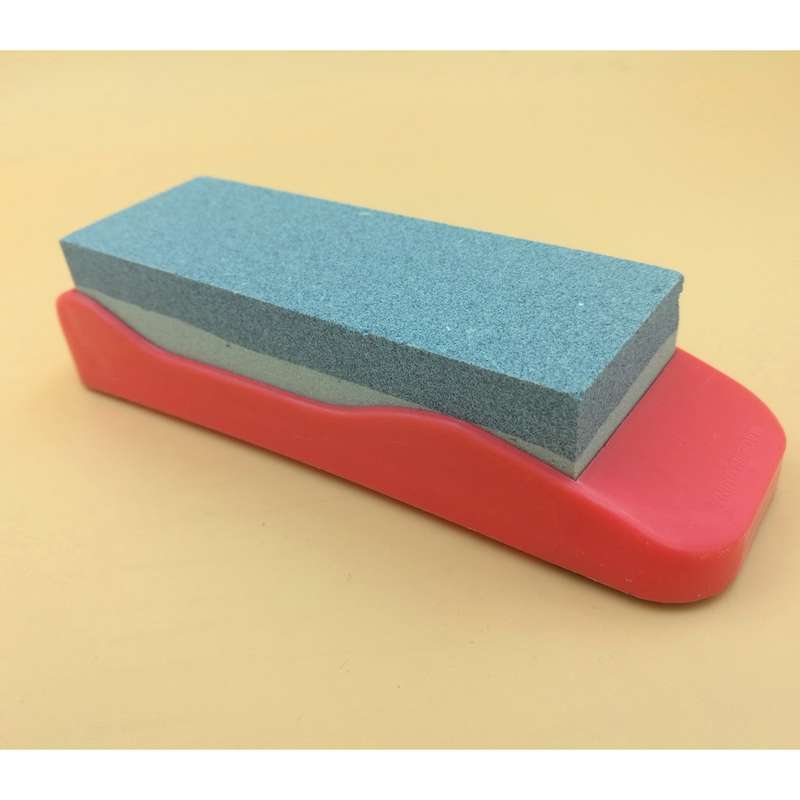 Whetstone Kitchen Knife Sharpener