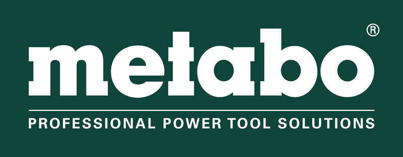 Metabo Tools
