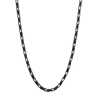 Steel 60cm Chain ARZ-Steel