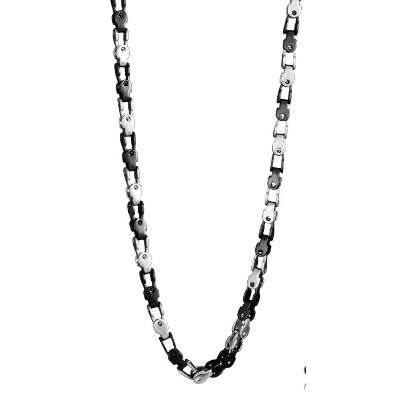 Steel Chain ARZ-Steel