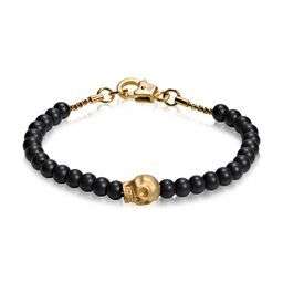 Steel Bracelet ARZ-Steel