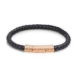 Steel Bracelet ARZ-Steel
