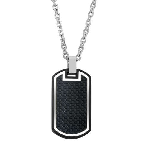 Steel Pendant ARZ-Steel