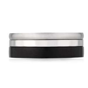 Steel Ring ARZ-Steel