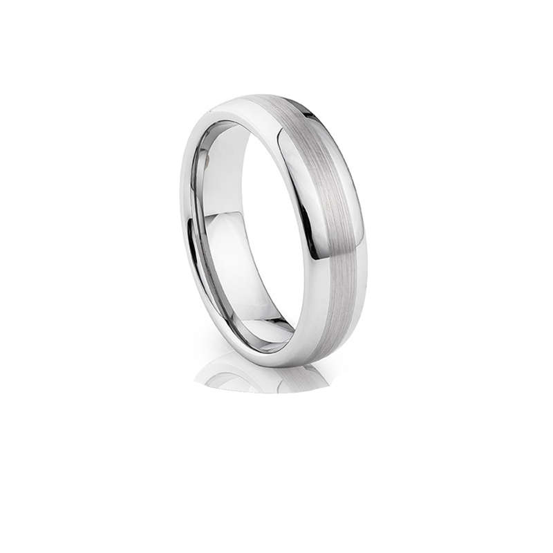 TUR093 VA-Tungsten