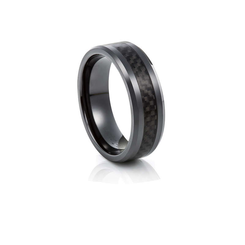 TUR101CF VA-Tungsten