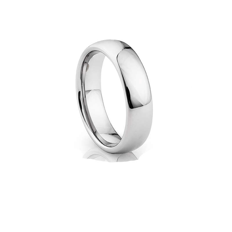 TUR117 VA-Tungsten