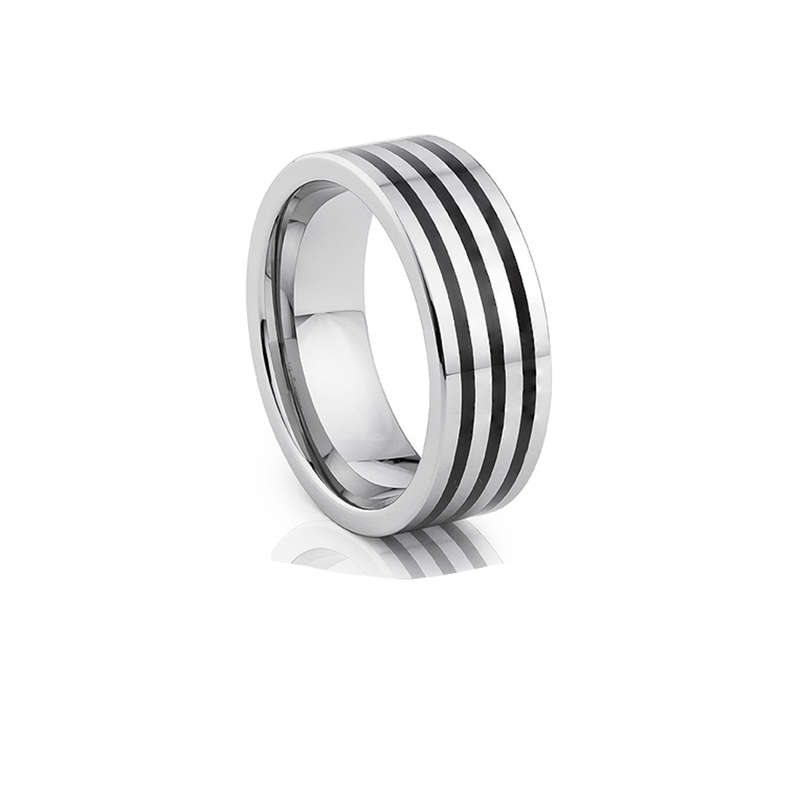 TUR192RE VA-Tungsten