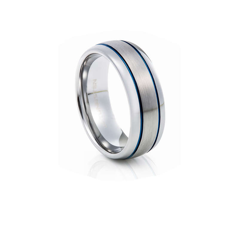 TUR508 VA-Tungsten