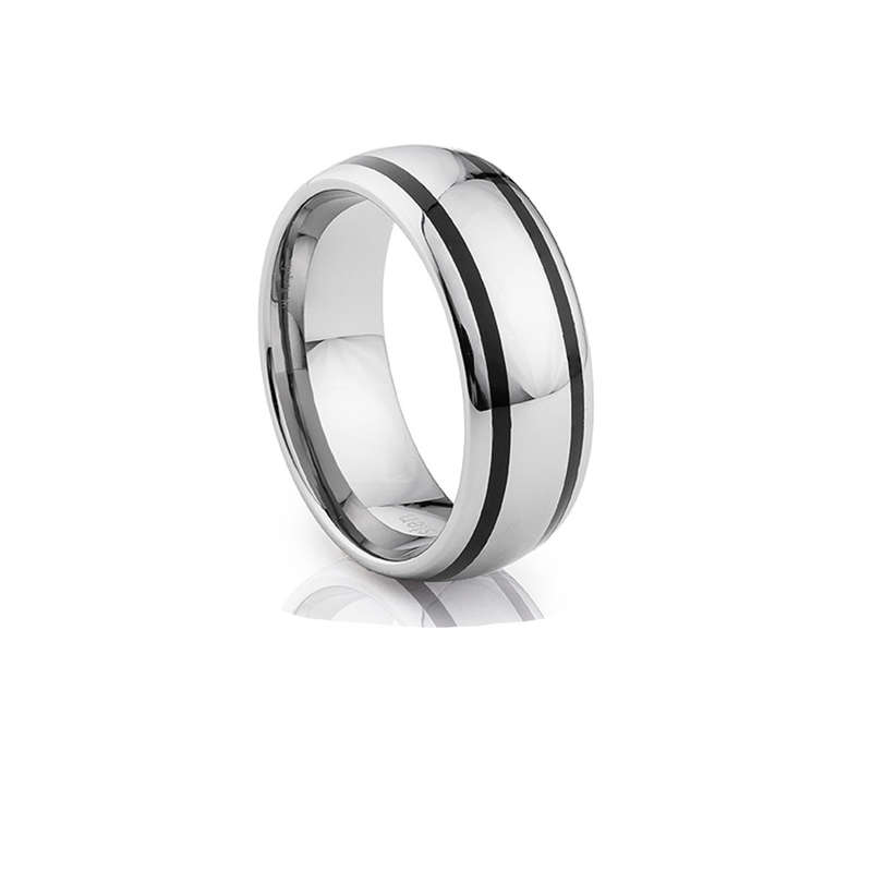 TUR515 VA-Tungsten