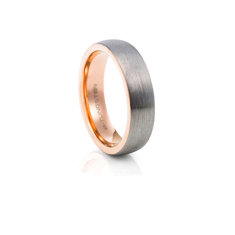 TUR601 VA-Tungsten