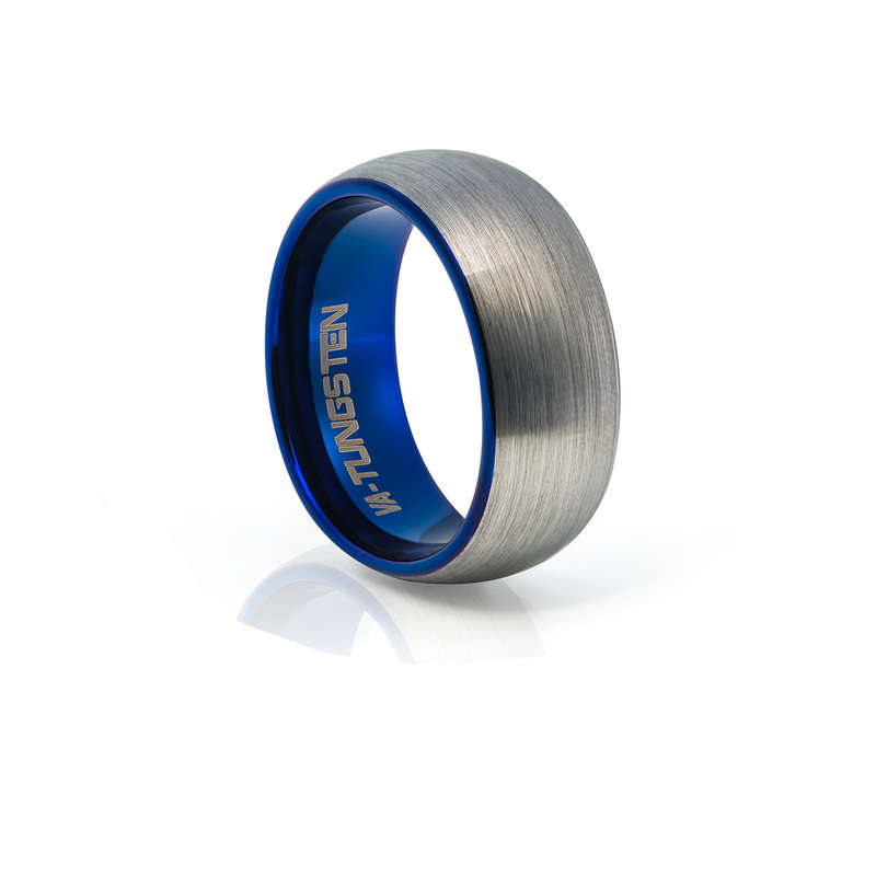 TUR610 VA-Tungsten