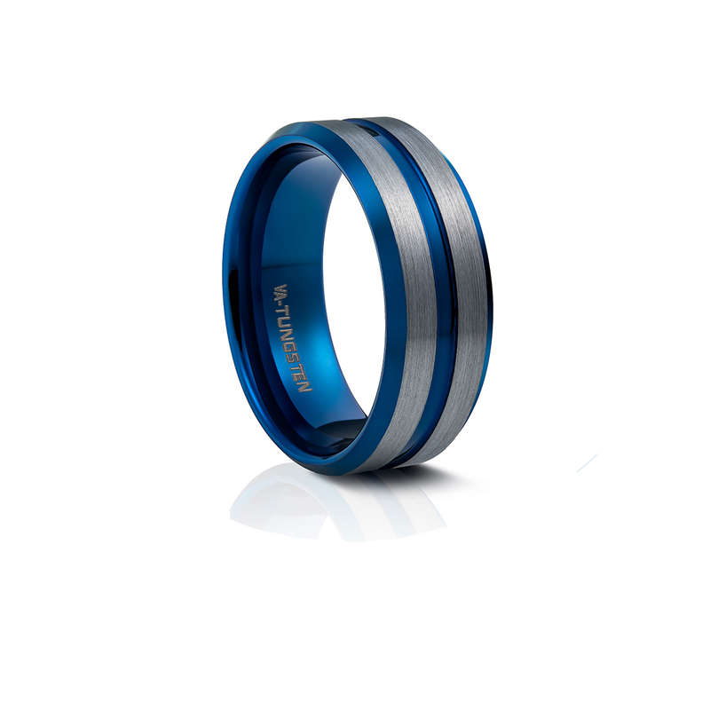 TUR720 VA-Tungsten