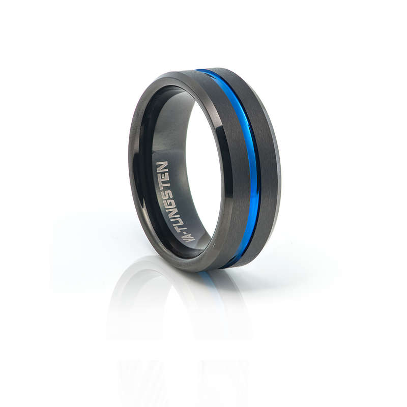 TUR750 VA-Tungsten