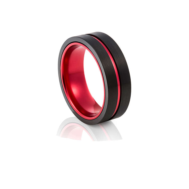 TUR850 VA-Tungsten