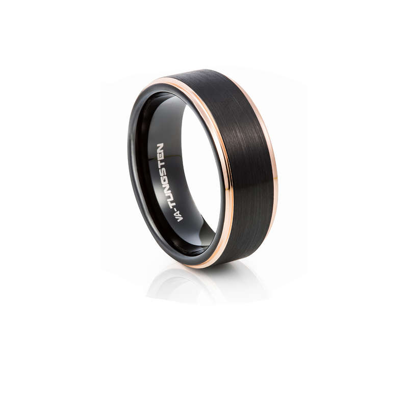 TUR908 VA-Tungsten
