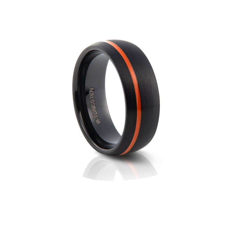 TUR205 VA-Tungsten